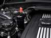 Turner Motorsport N54 Baffled Oil Catch Can System - Passenger Side - E9x, E8x 022798TMS01-16KT View 4