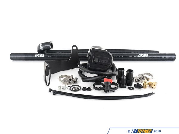 タンクトップ WL Bon Voyage ☆ CAYLER & SONS 022798TMS01-16KT - N54 Baffled Oil Catch Can System
