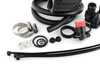 Turner Motorsport N54 Baffled Oil Catch Can System - Passenger Side - E9x, E8x 022798TMS01-16KT View 5