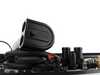 Turner Motorsport N54 Baffled Oil Catch Can System - Passenger Side - E9x, E8x 022798TMS01-16KT View 3
