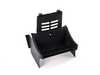 Genuine MINI Genuine MINI Trim Panel Section Storage Tray 51167121738 View 9