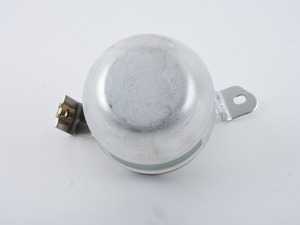 OEM Rein Receiver Drier - E36 Z3