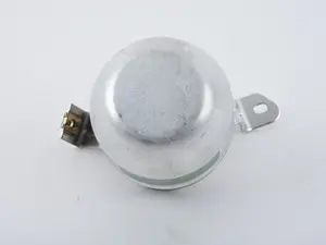 OEM Rein Receiver Drier - E36 Z3