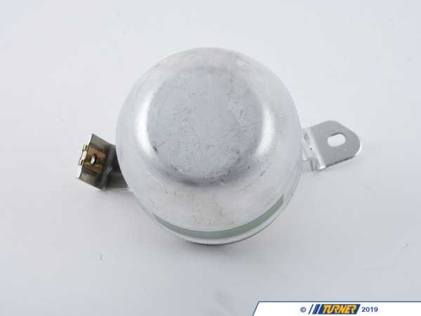 Rein OEM Rein Receiver Drier - E36 Z3 64538375754