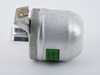 Rein OEM Rein Receiver Drier - E36 Z3 64538375754 View 3