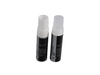 Genuine MINI Genuine BMW Touch-Up Stick Set Lapisluxu - 51912405151 51912405151 View 1