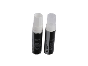 Genuine BMW Touch-Up Stick Set Lapisluxu - 51912405151