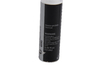 Genuine MINI Genuine BMW Touch-Up Stick Set Lapisluxu - 51912405151 51912405151 View 2