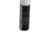 Genuine MINI Genuine BMW Touch-Up Stick Set Lapisluxu - 51912405151 51912405151 View 3