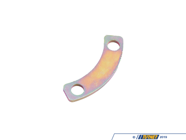 Genuine BMW Genuine BMW Reinforcement 2 Loch Sym. - 33211207094 33211207094