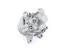 Genuine BMW Power Steering Pump - E38 740i 740il 750il -  Only for Self Leveling - (NO LONGER AVAILABLE) 32411092016 View 1