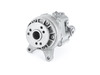 Genuine BMW Power Steering Pump - E38 740i 740il 750il -  Only for Self Leveling - (NO LONGER AVAILABLE) 32411092016 View 2