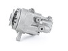 Genuine BMW Power Steering Pump - E38 740i 740il 750il -  Only for Self Leveling - (NO LONGER AVAILABLE) 32411092016 View 3