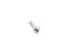 Genuine BMW Screw - Self Tapping 17427585290 View 1