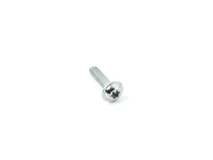 Screw - Self Tapping