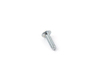 Genuine BMW Screw - Self Tapping 17427585290 View 2