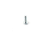 Genuine BMW Screw - Self Tapping 17427585290 View 3