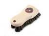 Chemical Guys Long Horse Hair Interior & Upholstery Brush ACCS95 View 1