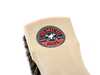 Chemical Guys Long Horse Hair Interior & Upholstery Brush ACCS95 View 2