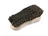 Chemical Guys Long Horse Hair Interior & Upholstery Brush ACCS95 View 3