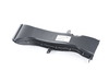 Genuine BMW Genuine BMW Brake duct - right - F32 F36 F33 51748054530 View 1