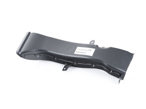 Genuine BMW Brake duct - right - F32 F36 F33