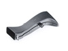 Genuine BMW Genuine BMW Brake duct - right - F32 F36 F33 51748054530 View 2