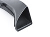 Genuine BMW Genuine BMW Brake duct - right - F32 F36 F33 51748054530 View 3