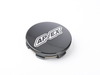 APEX Wheels 19" Apex FL5 Square Wheel Set - Satin Black fl5189528qsbkKT View 2