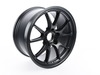 APEX Wheels 19" Apex FL5 Square Wheel Set - Satin Black fl5189528qsbkKT View 5