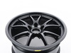 APEX Wheels 19" Apex FL5 Square Wheel Set - Satin Black fl5189528qsbkKT View 3