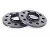 ECS ECS 10mm Wheel Spacer Kit 002411ecsKT10 View 1