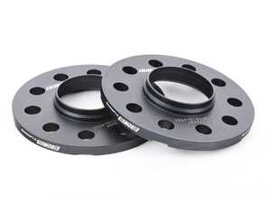 ECS 10mm Wheel Spacer Kit