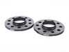 ECS ECS 10mm Wheel Spacer Kit 002411ecsKT10 View 2