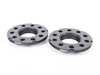 ECS ECS 10mm Wheel Spacer Kit 002411ecsKT10 View 3