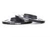 ECS ECS 10mm Wheel Spacer Kit 002411ecsKT10 View 4