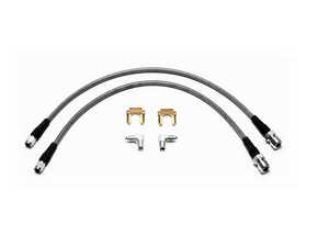 Wilwood Flexline Kit
