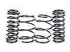 Emmanuele Design Emmanuele Design Lowering Spring Set - F80 M3 EMD-F80-LS View 1