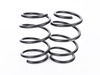 Emmanuele Design Emmanuele Design Lowering Spring Set - F80 M3 EMD-F80-LS View 2