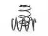 Emmanuele Design Emmanuele Design Lowering Spring Set - F80 M3 EMD-F80-LS View 3