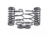 Emmanuele Design Emmanuele Design Lowering Spring Set - F80 M3 EMD-F80-LS View 4