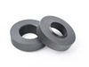 Emmanuele Design Emmanuele Design Lowering Spring Set - F80 M3 EMD-F80-LS View 5
