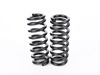 Emmanuele Design Emmanuele Design Lowering Spring Set - F80 M3 EMD-F80-LS View 6