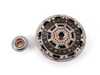 Genuine BMW Clutch Kit - SMG - E60 M5,E63 M6 21212283089 View 1