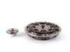 Genuine BMW Clutch Kit - SMG - E60 M5,E63 M6 21212283089 View 2