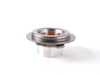 Genuine BMW Clutch Kit - SMG - E60 M5,E63 M6 21212283089 View 3