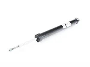 OEM Sachs Rear Shock Absorber - E83 X3 (w/ sport suspension)