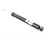 Sachs OEM Sachs Rear Shock Absorber - E83 X3 (w/ sport suspension) 33503451404 View 2