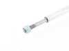 Sachs OEM Sachs Rear Shock Absorber - E83 X3 (w/ sport suspension) 33503451404 View 3