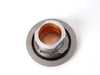 Genuine BMW Clutch Kit - SMG - E60 M5,E63 M6 21212283089 View 5
